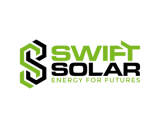https://www.logocontest.com/public/logoimage/1661149316Swift Solar4.png